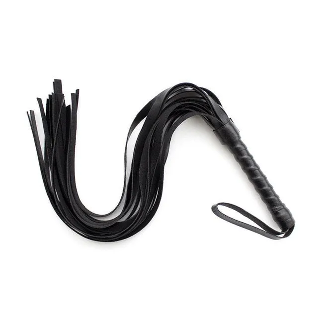 Babydoll Lingerie Sexy Hot Erotic Langerie BDSM Handcuffs Neck Pillow Ankle Cuff Kit Lingerie Porn Sexy Costumes Lenceria Mujer