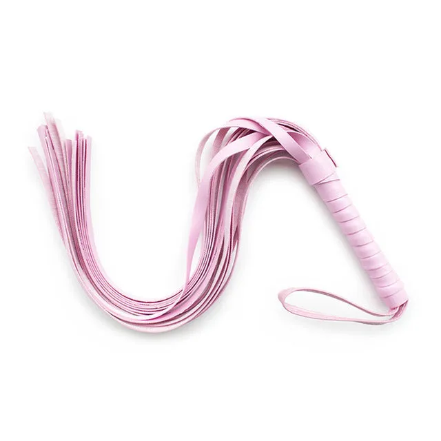 Babydoll Lingerie Sexy Hot Erotic Langerie BDSM Handcuffs Neck Pillow Ankle Cuff Kit Lingerie Porn Sexy Costumes Lenceria Mujer