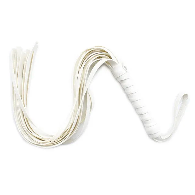 Babydoll Lingerie Sexy Hot Erotic Langerie BDSM Handcuffs Neck Pillow Ankle Cuff Kit Lingerie Porn Sexy Costumes Lenceria Mujer