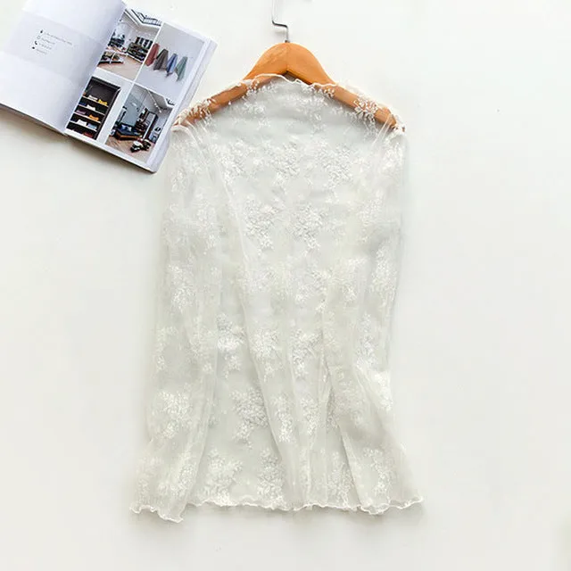 Black white off shoulder lace Nightgown Women Sexy Spaghetti Strap Patchwork Lingerie Dress Lace Sleepwear Sleepshirts Size S-XL