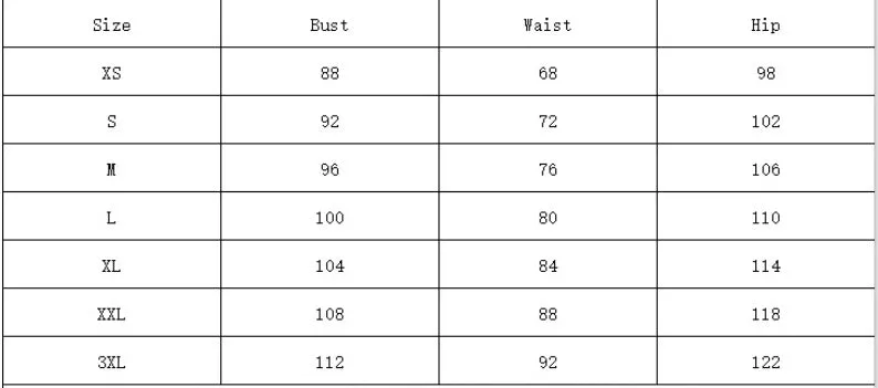 Cross-border Foreign Trade Independent Station Ladies Jumpsuit