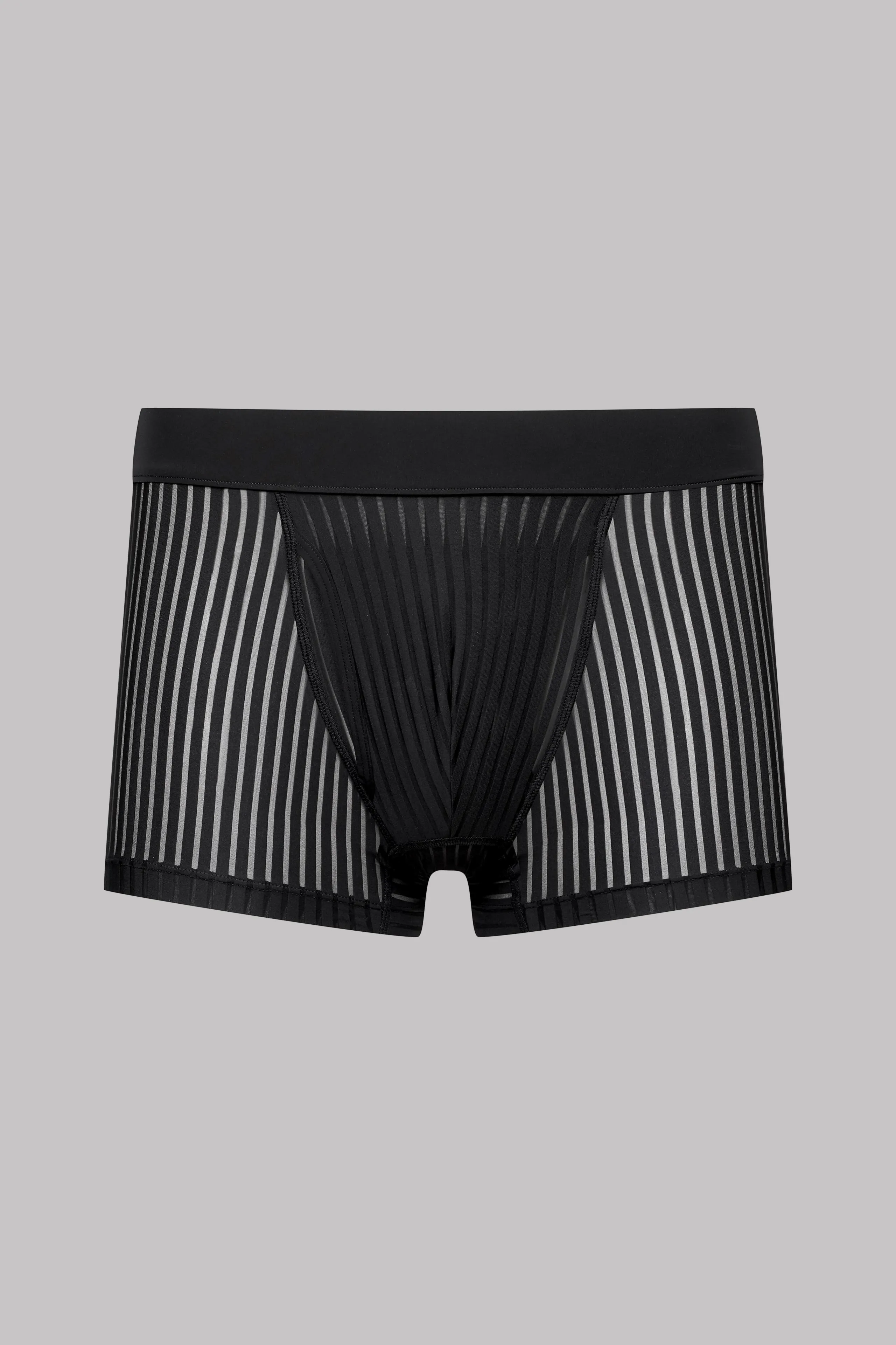 Men's Boxer Shorts - Bande  Part