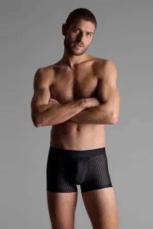 Men's Boxer Shorts - Bande  Part