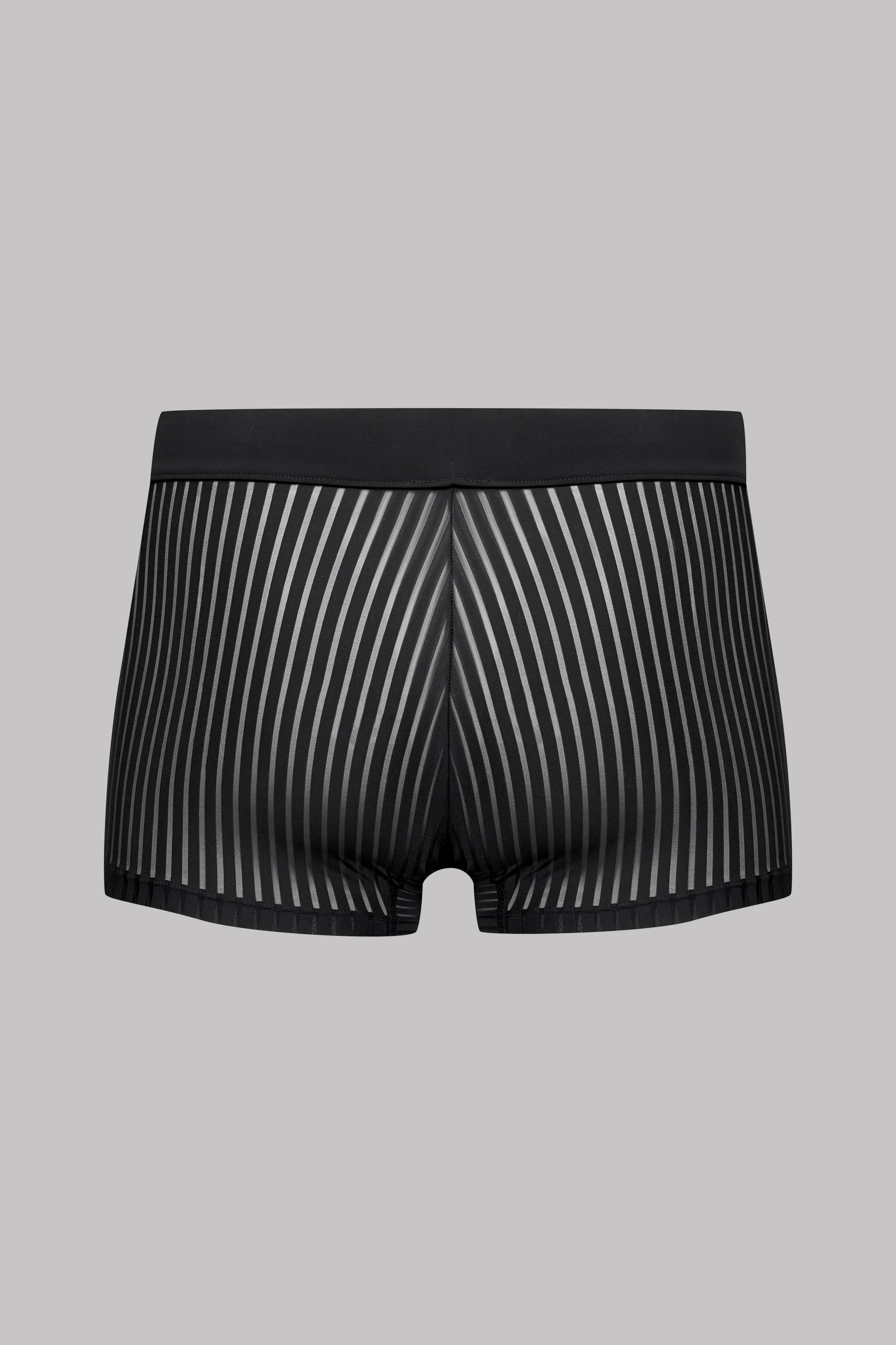 Men's Boxer Shorts - Bande  Part
