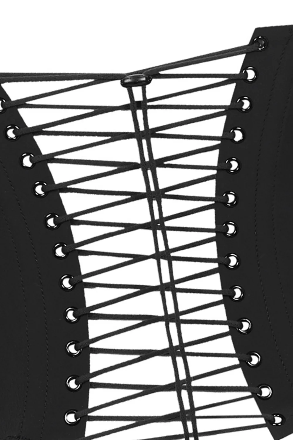 Nuit Infinie Waist Cincher