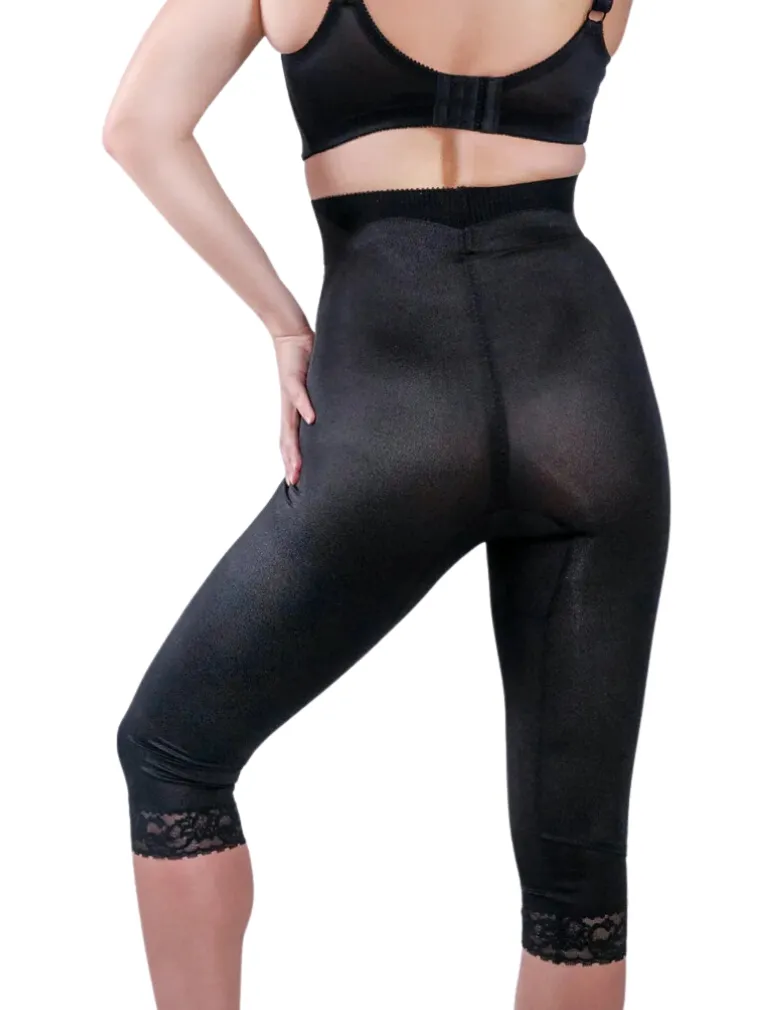 RAGO 6266 Leg Shaper/Pant Liner Medium Shaping