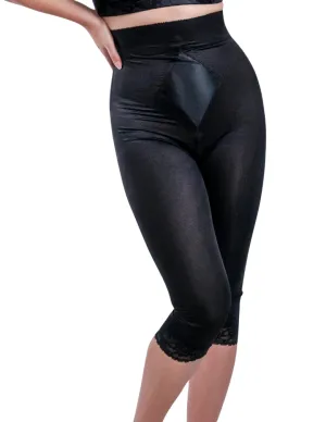 RAGO 6266 Leg Shaper/Pant Liner Medium Shaping