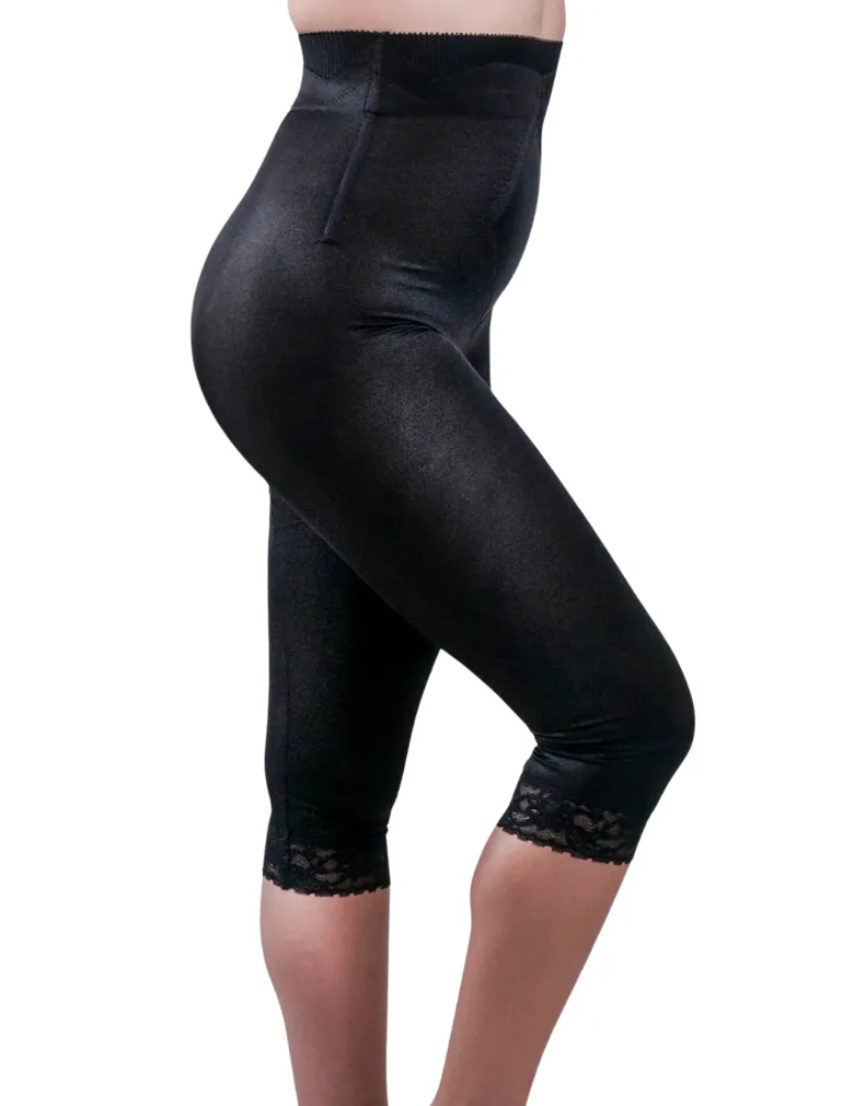 RAGO 6266 Leg Shaper/Pant Liner Medium Shaping