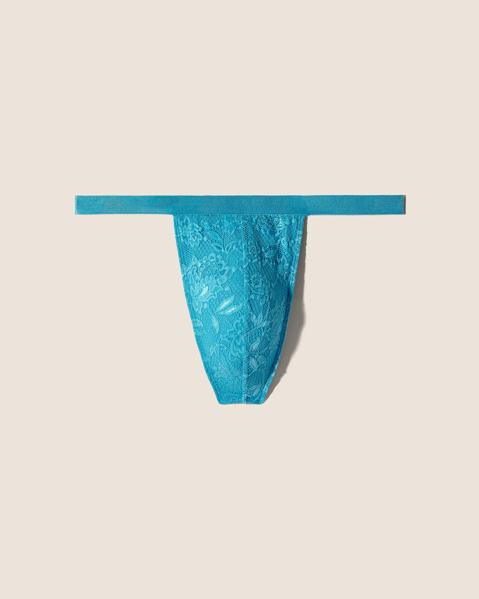 String Italien