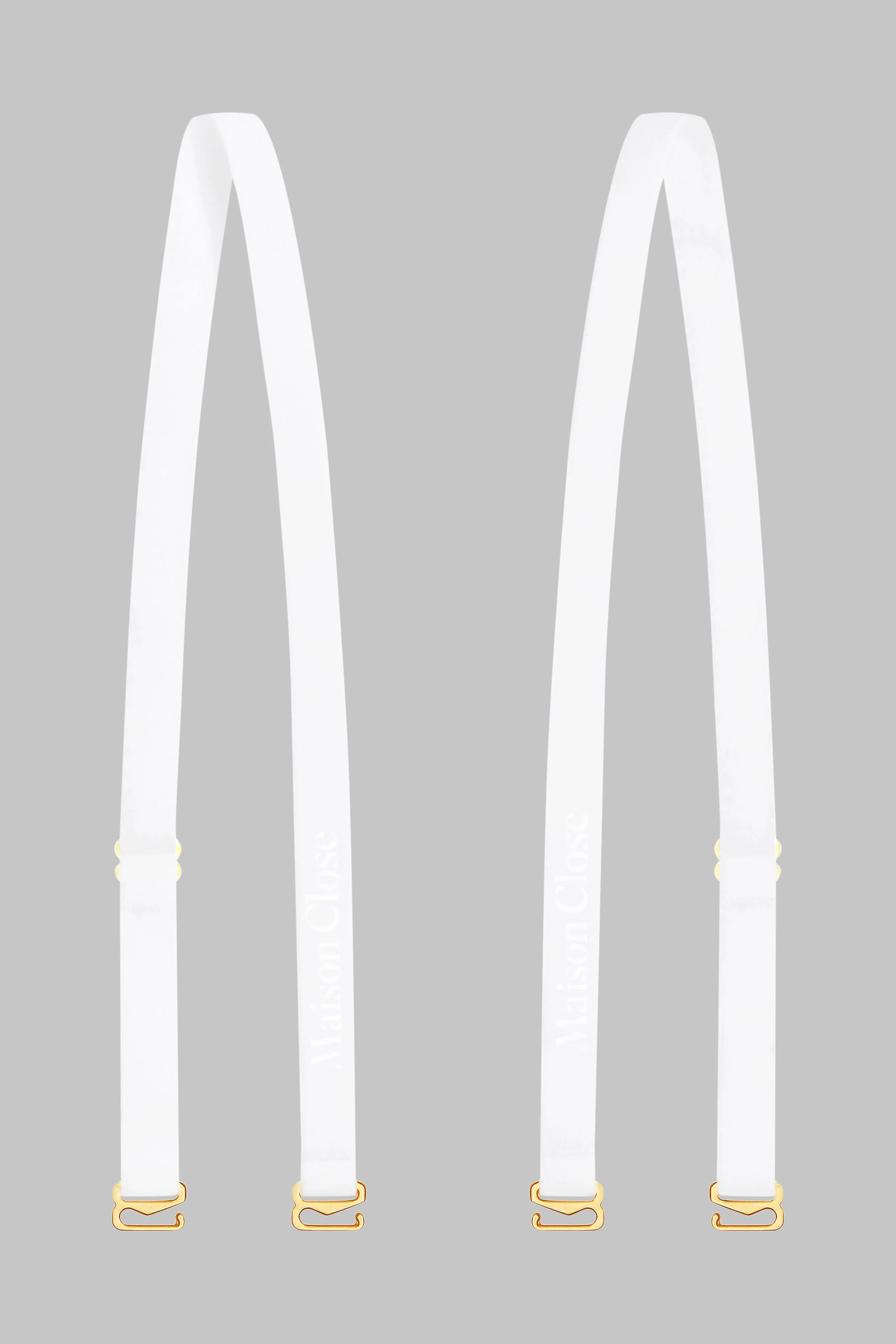 Suspenders - Signature