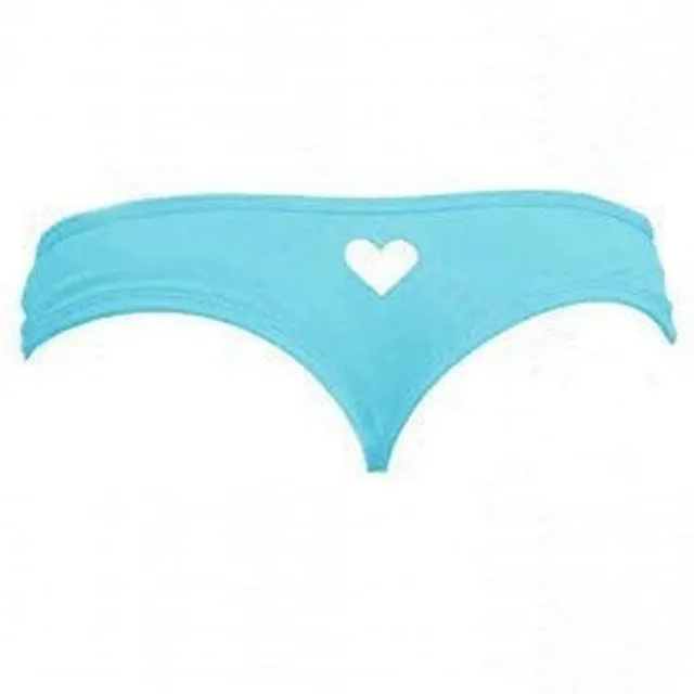 YCDYZ Women Swimwear Swim Briefs Micro Bikini Thong Bikini Bottoms Two Piece Separates Sexy Brazilian Underwear Biquini Panties